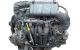 Motor G4LA Hyundai i10 II (Versión 2016) 1.2 (87 cv) Automatico