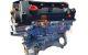 Motor g4la Hyundai i10 III (AC3, AI3) 1.2 MPi (84 cv)