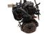 Motor G4LA Hyundai i20 (GB) 1.2 (75 cv)