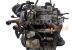 Motor G4LA Hyundai i20 (GB) 1.2 (75 cv)
