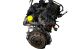 Motor G4LA Hyundai i20 (GB) 1.2 (75 cv)