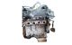 Motor G4LA Hyundai i20 (GB) 1.2 (75 cv)