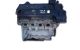 Motor G4LA Hyundai i20 (GB) 1.2 (75 cv)