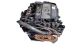 Motor G4LA Hyundai i20 (GB) 1.2 (75 cv)