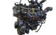 Motor G4LA Hyundai i20 (GB) 1.2 (75 cv)