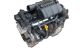 Motor g4la Hyundai i20 (GB) 1.2 (84 cv)