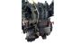 Motor G4LA Hyundai i20 (GB) 1.2 (84 cv)