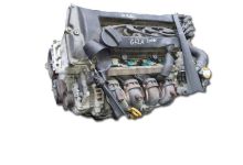 Motor G4LA Hyundai i20 (GB) 1.2 (84 cv) 2014
