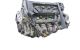 Motor G4LA Hyundai i20 (GB) 1.2 (84 cv)