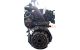 Motor G4LA Hyundai i20 (GB) 1.2 (84 cv)