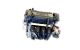 Motor G4LA Hyundai i20 (GB) 1.2 (84 cv)