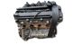Motor G4LA Hyundai i20 (PB, PBT) 1.2 (86 cv)