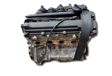 Motor G4LA Hyundai i40 sedan (Versión 2015) 1.6 GDI (135 cv) 2008