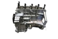 Motor G4LA Kia Cee'd SW II 1.6 16V GDi (135 cv)
