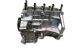 Motor G4LA Kia Cee'd SW II 1.6 16V GDi (135 cv)