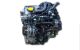 Motor G4LA Kia Cerato Sedán (LD) 2.0 CDRi (112 cv)