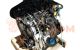 Motor G4LA Kia Optima II (Versión 2008) 2.0 CVVT (165 cv) Automatico