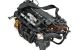Motor G4LA Kia Picanto II 3D 1.2 16V (85 cv)