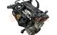Motor G4LA Kia Picanto II 3D 1.2 16V (85 cv)