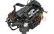 Motor G4LA Kia Picanto II 3D 1.2 16V (85 cv)