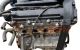 Motor G4LA Kia Picanto II 5D 1.2 16V (85 cv)