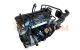 Motor G4LA Kia Picanto II 5D 1.2 16V (85 cv)