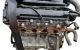 Motor G4LA Kia Picanto II 5D 1.2 16V (85 cv)