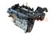 Motor G4LA Kia Picanto II 5D 1.2 16V (85 cv)