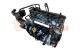 Motor G4LA Kia Picanto II 5D 1.2 16V (85 cv)