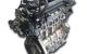 Motor G4LA Kia Picanto II 5D 1.2 16V (85 cv) automatic