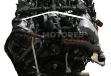 Motor G4LA Kia Picanto III 1.2 (84 cv)