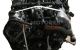 Motor G4LA Kia Picanto III 1.2 (84 cv)