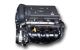 Motor G4LA Kia Rio III Hatchback (UB) 1.2 16V (85 cv)