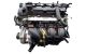Motor G4LA Kia Rio III Hatchback (UB) 1.2 16V (85 cv)