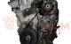 Motor G4LA Kia Rio III Hatchback (UB) 1.2 16V (85 cv)