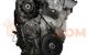 Motor G4LA Kia Rio III Hatchback (UB) 1.2 16V (85 cv)