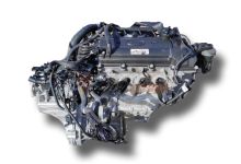Motor g4la Kia Rio III Hatchback (UB) 1.2 16V (85 cv)