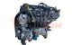 Motor G4LA Kia Rio III Hatchback (UB, Versión 2015) 1.2 (84 cv)