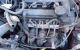 Motor G4LA Kia Rio III Hatchback (UB, Versión 2015) 1.2 (84 cv)