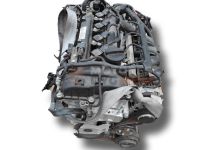 Motor g4la Kia Rio III Hatchback (UB, Versión 2015) 1.2 (84 cv) 2015