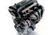 Motor G4LA Kia Rio III Hatchback (UB, Versión 2015) 1.2 (84 cv)