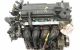 Motor G4LA Kia Rio III Hatchback (UB, Versión 2015) 1.2 (84 cv) ISG