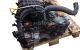 Motor G4LA Kia Rio III Sedan (UB) 1.2 16V (85 cv)