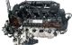 Motor G4LA Kia RIO IV (YB, SC, FB) 1.25 (84 cv)