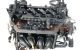 Motor G4LA Kia RIO IV (YB, SC, FB) 1.25 (84 cv)