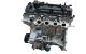 Motor G4LA Kia RIO IV (YB, SC, FB) 1.25 (84 cv)