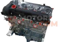 Motor g4la Kia RIO IV (YB, SC, FB) 1.25 LPG (82 cv) 2017