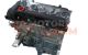 Motor g4la Kia RIO IV (YB, SC, FB) 1.25 LPG (82 cv)
