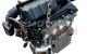 Motor G4LA Kia Stonic 1.2 CVVT (84 cv)