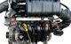 Motor G4LA Kia Stonic 1.2 CVVT (84 cv)